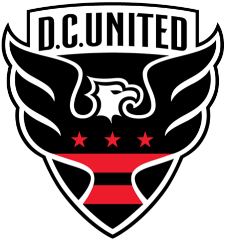 DC United