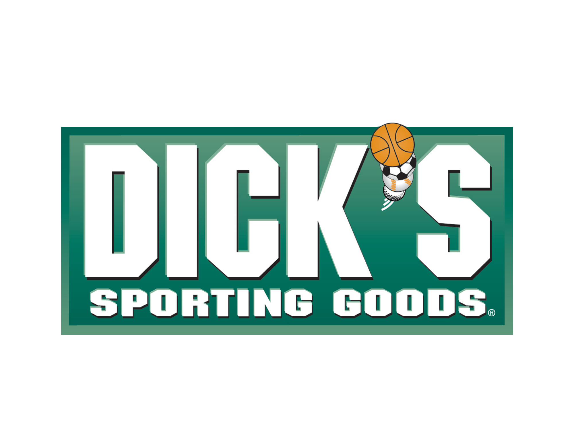 GEAR UP FOR THE SEASON AT DICK’S SPORTING GOODS Braddock Road Youth